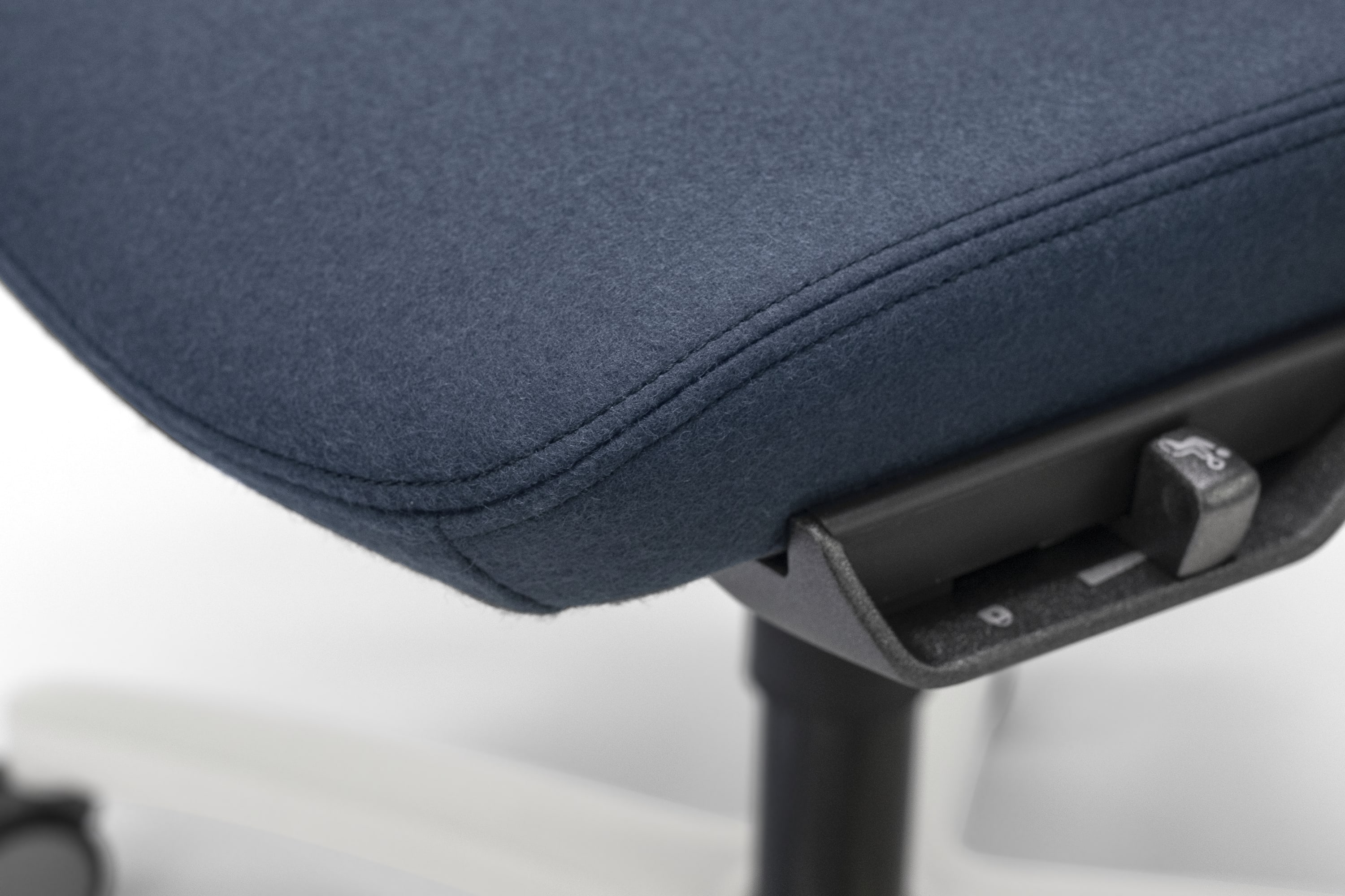 Acuity Task | Allsteel